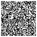 QR code with Dsp Lawn Maintenance contacts