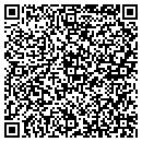QR code with Fred E Nussbaum CPA contacts