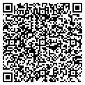 QR code with Fried Associates contacts