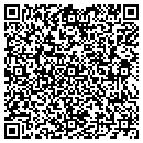 QR code with Kratter & Gustafson contacts
