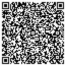 QR code with Kryptonite Pizza contacts
