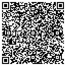 QR code with Hunt's Painting contacts