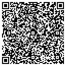 QR code with Eastern Air Inc contacts