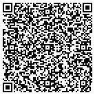 QR code with Delight Construction Corp contacts