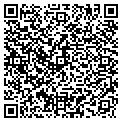 QR code with Flowers By Anthony contacts