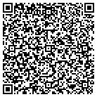 QR code with Clemente Latham Concrete Corp contacts