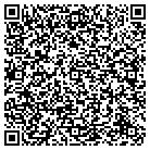 QR code with Bragging Post Taxidermy contacts