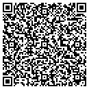 QR code with Robert Pascoe contacts