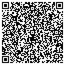 QR code with AGH Trimsource Inc contacts