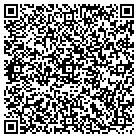 QR code with Harbor Court Ltd Partnership contacts