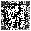 QR code with Holark Systems contacts