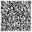 QR code with Reclamation District 799 contacts