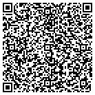 QR code with Kiaran Mc Laughlin Racing contacts