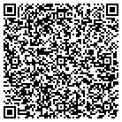 QR code with Cynergy Consulting Service contacts