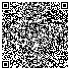 QR code with Open House Nursery School contacts