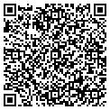 QR code with AA Jacks Bus Co Inc contacts