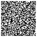 QR code with Mason Jar contacts