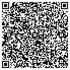 QR code with All American Auto Repair Corp contacts