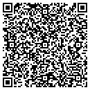 QR code with Cindy's Designs contacts