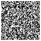 QR code with Automotive Technologies contacts