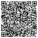 QR code with Hugh Car Service contacts