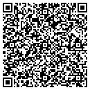 QR code with Black Dog Farm contacts