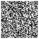 QR code with Podiatry Home Service contacts