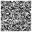 QR code with Workers Compensation Board contacts