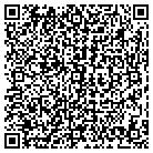 QR code with Jonathan L Anderson CPA contacts