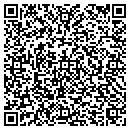 QR code with King David Bakery II contacts