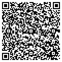 QR code with A Stuff Bagel & More contacts