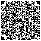 QR code with Absolute Restoration & Constru contacts