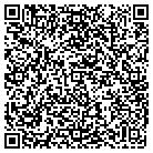 QR code with Kaeyer Garment & Davidson contacts