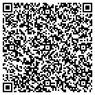 QR code with Superior Sheet Metal & Roofing contacts