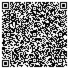 QR code with Roberts Auction Service contacts