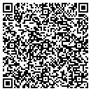 QR code with Nicholas McAlley contacts