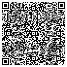QR code with Eichenhltz Len Drect Mail Advg contacts