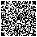 QR code with Paul I Weinberger contacts