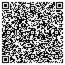 QR code with David C Nusbickel contacts
