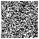 QR code with Wonder Window Children's Center contacts
