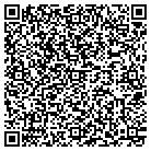 QR code with Battalia Winston Intl contacts