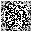 QR code with Step By Step contacts