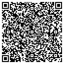 QR code with Clifcat Cycles contacts