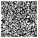 QR code with Edgar Wiebe contacts