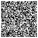 QR code with Dnj Construction contacts
