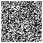 QR code with Gulf Of Ak Coastal Communities contacts