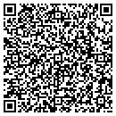 QR code with Academy Hardware Inc contacts