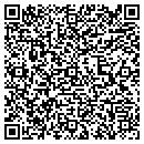 QR code with Lawnsmith Inc contacts