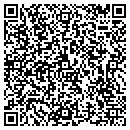 QR code with I & G Auto Tech LTD contacts