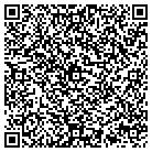 QR code with Dodson & Assoc Consulting contacts